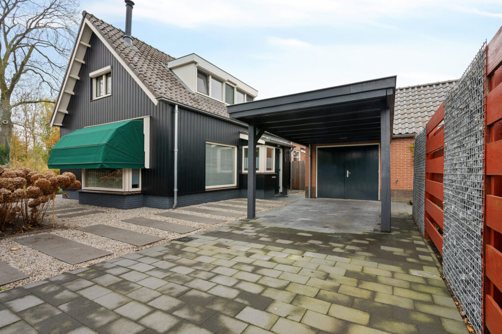 Hof ter Weydeweg 3 – Foto 4