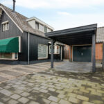 Hof ter Weydeweg 3 – Foto 4