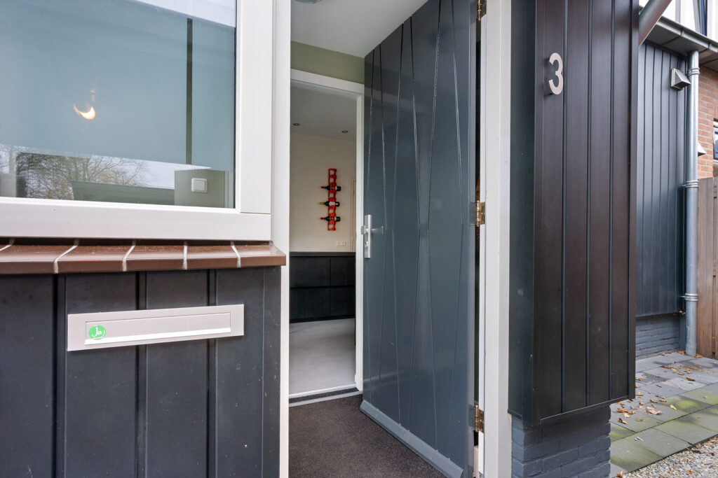 Hof ter Weydeweg 3 – Foto 6