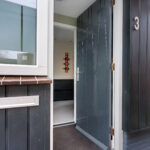 Hof ter Weydeweg 3 – Foto 6