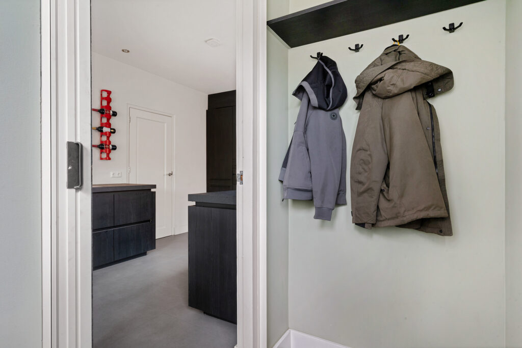 Hof ter Weydeweg 3 – Foto 5