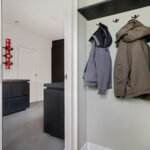 Hof ter Weydeweg 3 – Foto 5