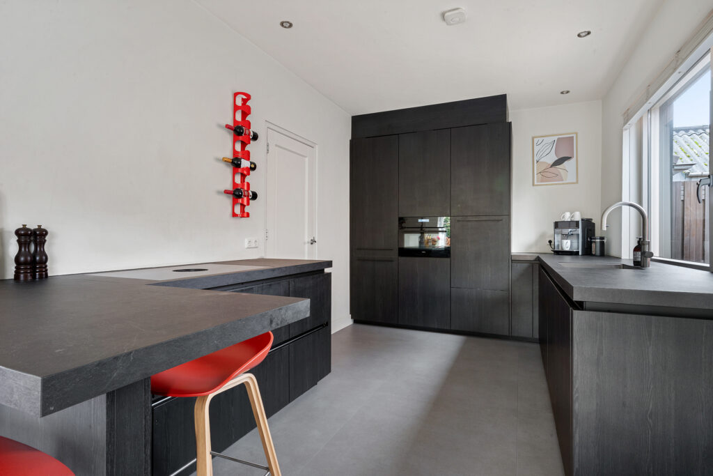 Hof ter Weydeweg 3 – Foto 7