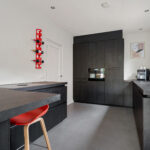 Hof ter Weydeweg 3 – Foto 7