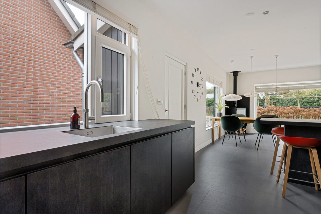 Hof ter Weydeweg 3 – Foto 9