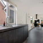 Hof ter Weydeweg 3 – Foto 9