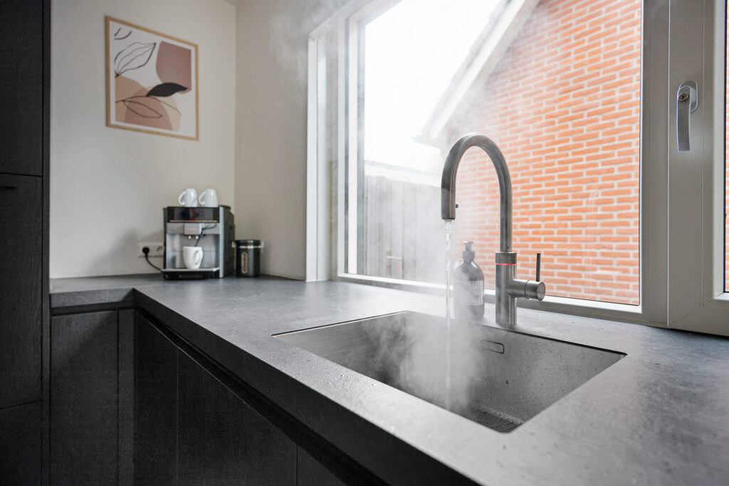 Hof ter Weydeweg 3 – Foto 8