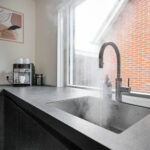 Hof ter Weydeweg 3 – Foto 8