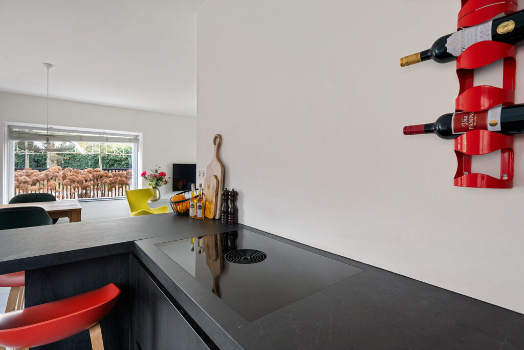 Hof ter Weydeweg 3 – Foto 10