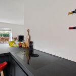 Hof ter Weydeweg 3 – Foto 10