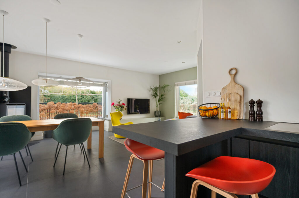 Hof ter Weydeweg 3 – Foto 11