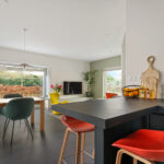 Hof ter Weydeweg 3 – Foto 11