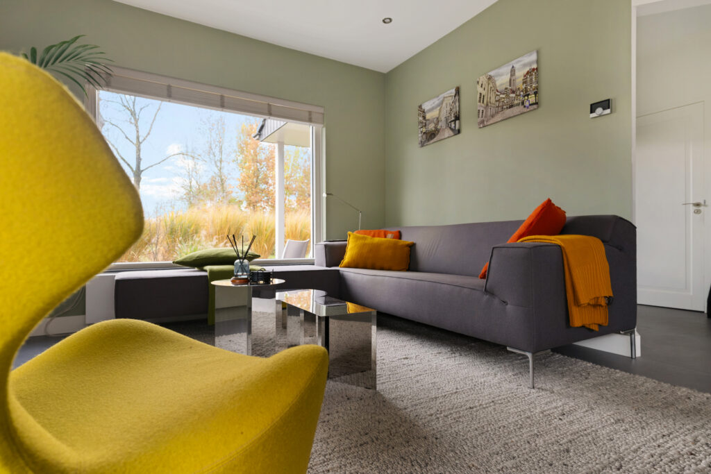 Hof ter Weydeweg 3 – Foto 12