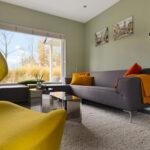 Hof ter Weydeweg 3 – Foto 12