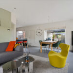 Hof ter Weydeweg 3 – Foto 2