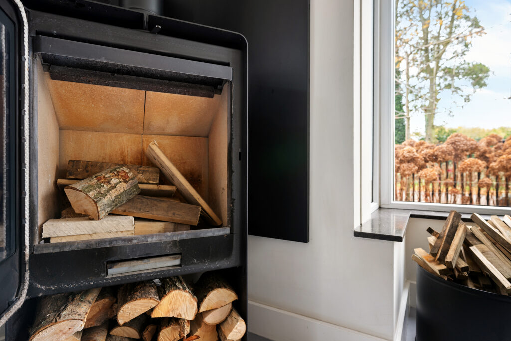 Hof ter Weydeweg 3 – Foto 13