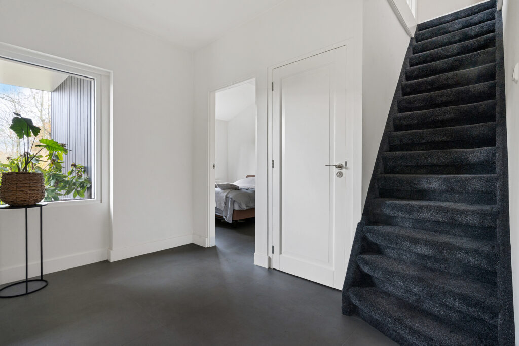 Hof ter Weydeweg 3 – Foto 14