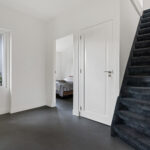 Hof ter Weydeweg 3 – Foto 14