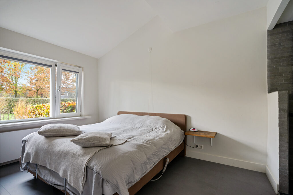 Hof ter Weydeweg 3 – Foto 15