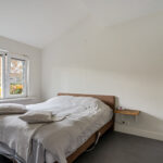 Hof ter Weydeweg 3 – Foto 15