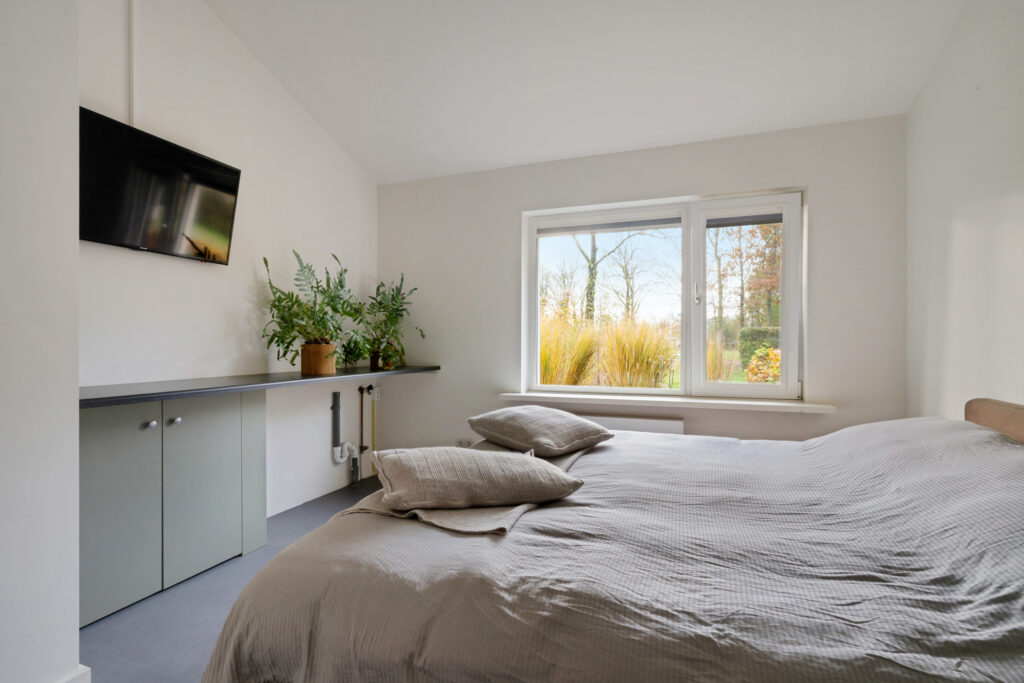 Hof ter Weydeweg 3 – Foto 17