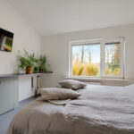 Hof ter Weydeweg 3 – Foto 17