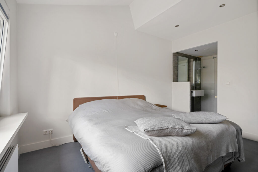 Hof ter Weydeweg 3 – Foto 16