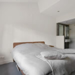 Hof ter Weydeweg 3 – Foto 16