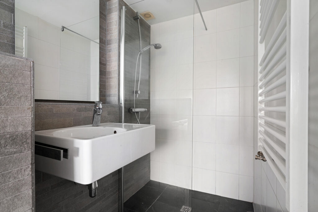 Hof ter Weydeweg 3 – Foto 19