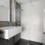 Hof ter Weydeweg 3 – Foto 19