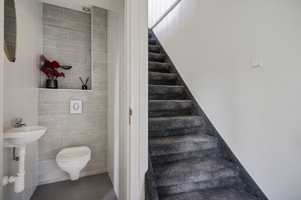 Hof ter Weydeweg 3 – Foto 18