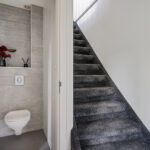 Hof ter Weydeweg 3 – Foto 18