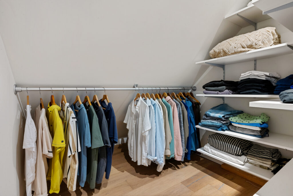 Hof ter Weydeweg 3 – Foto 20