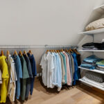 Hof ter Weydeweg 3 – Foto 20