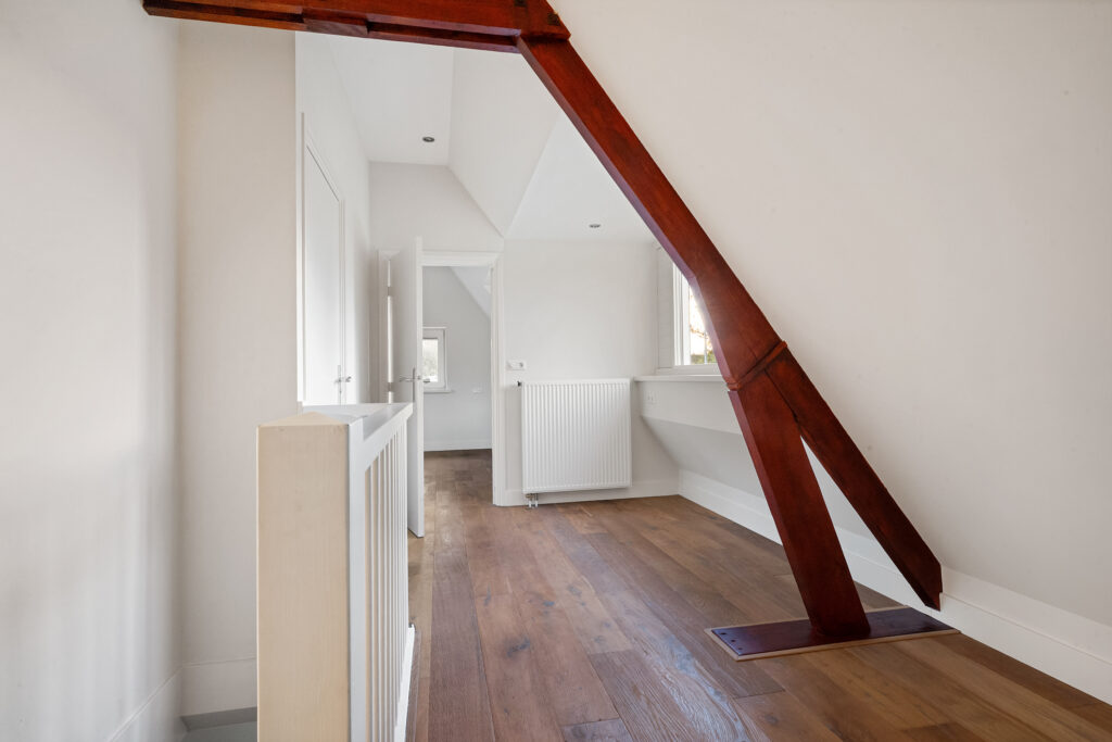 Hof ter Weydeweg 3 – Foto 21