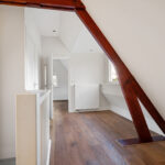 Hof ter Weydeweg 3 – Foto 21