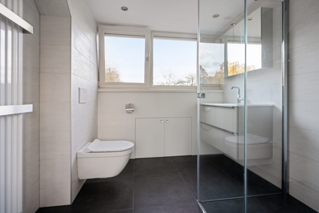 Hof ter Weydeweg 3 – Foto 22