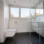 Hof ter Weydeweg 3 – Foto 22