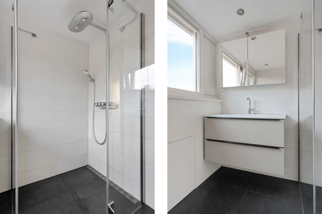 Hof ter Weydeweg 3 – Foto 24