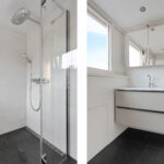 Hof ter Weydeweg 3 – Foto 24