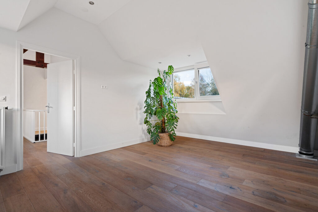 Hof ter Weydeweg 3 – Foto 23