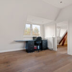 Hof ter Weydeweg 3 – Foto 25