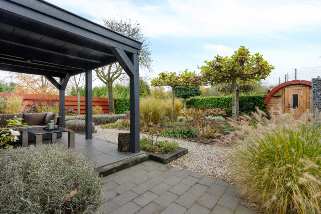 Hof ter Weydeweg 3 – Foto 3