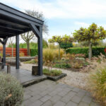 Hof ter Weydeweg 3 – Foto 3