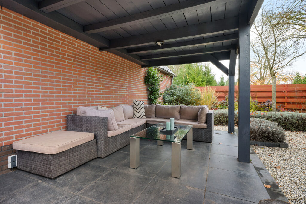 Hof ter Weydeweg 3 – Foto 27