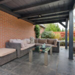 Hof ter Weydeweg 3 – Foto 27