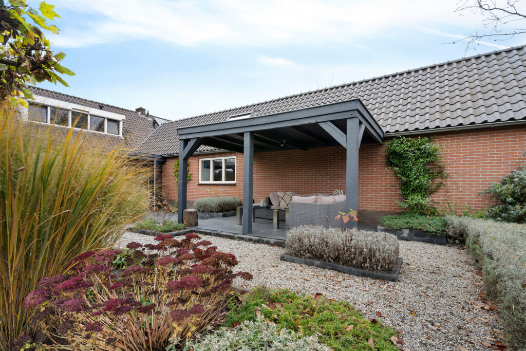 Hof ter Weydeweg 3 – Foto 26