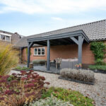 Hof ter Weydeweg 3 – Foto 26