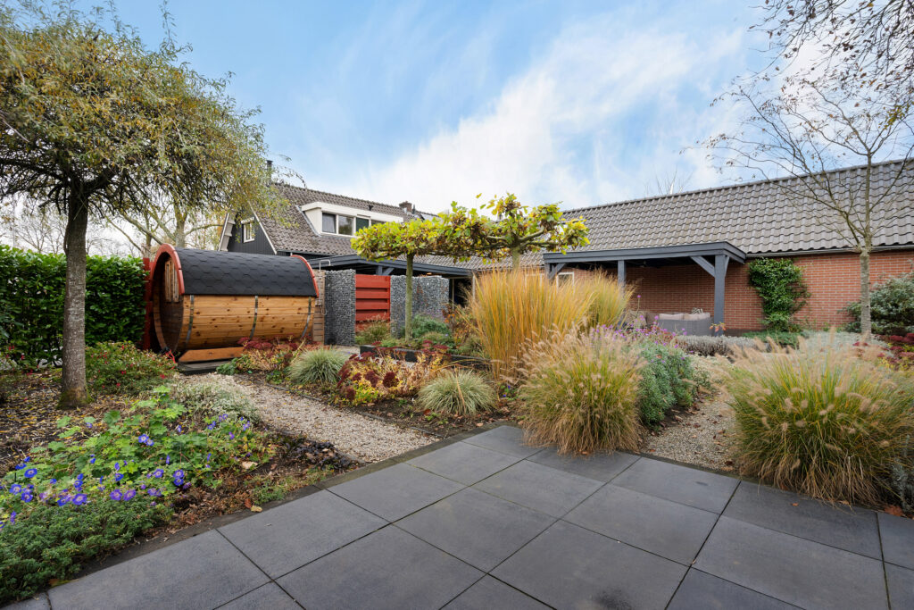 Hof ter Weydeweg 3 – Foto 28