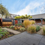 Hof ter Weydeweg 3 – Foto 28